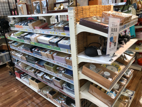 トレファクブログ画像7