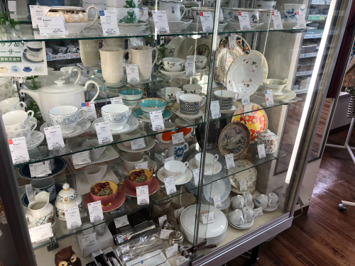 トレファクブログ画像4