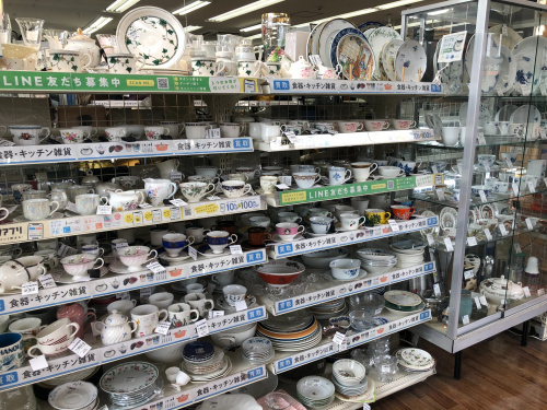 トレファクブログ画像5