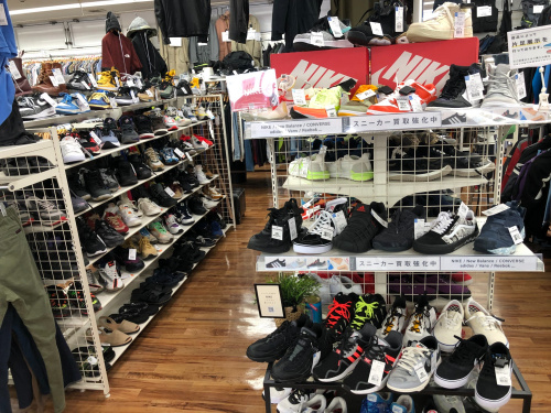 トレファクブログ画像7