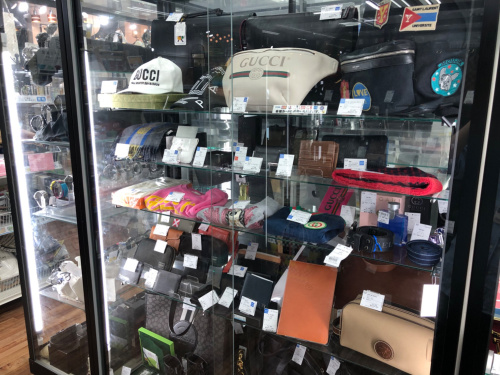 トレファクブログ画像7