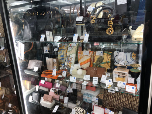 トレファクブログ画像8