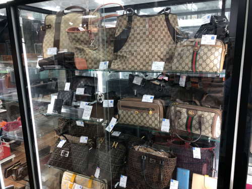 トレファクブログ画像9