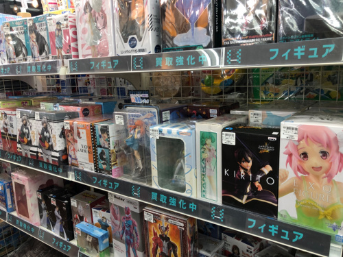 トレファクブログ画像9