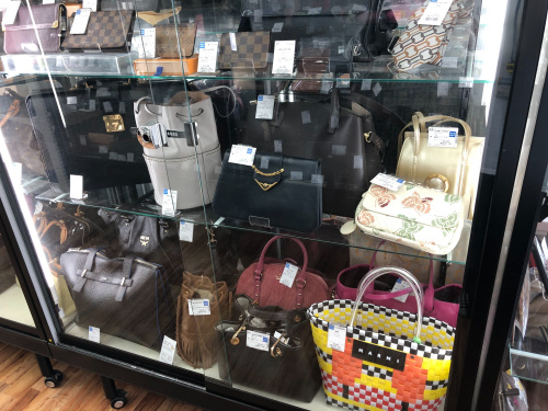 トレファクブログ画像4