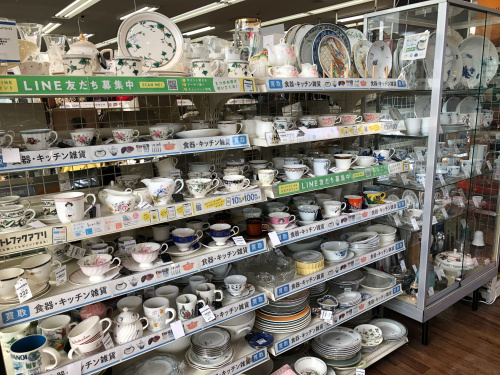 トレファクブログ画像8