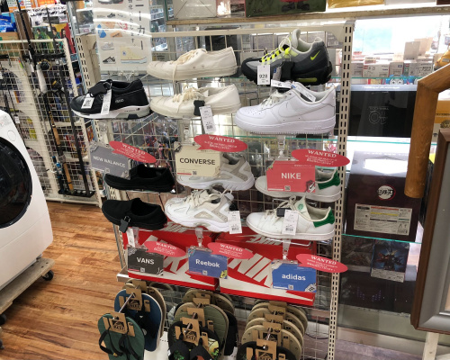 トレファクブログ画像9