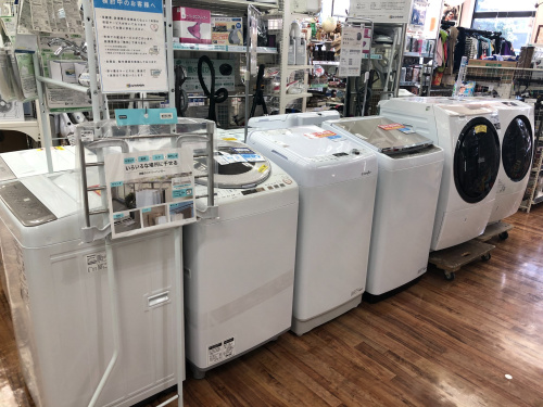 トレファクブログ画像5