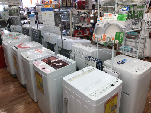 トレファクブログ画像6