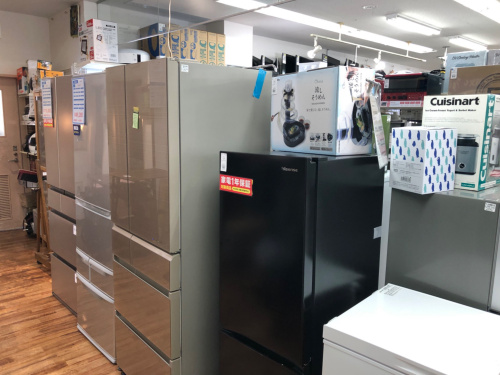 トレファクブログ画像7