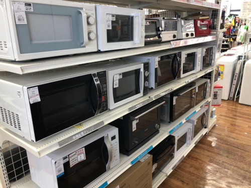 トレファクブログ画像8