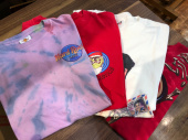 トレファク松戸店ブログ