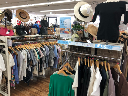 トレファクブログ画像8