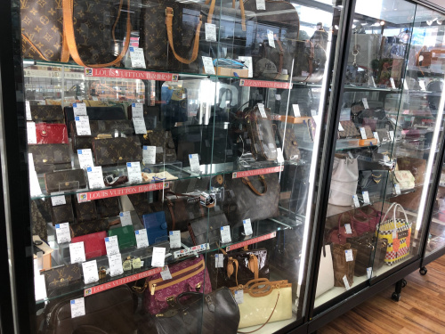 トレファクブログ画像7