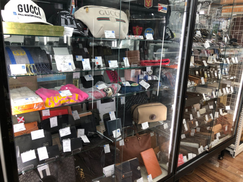 トレファクブログ画像8