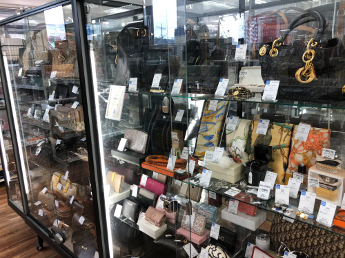 トレファクブログ画像9