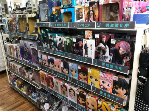 トレファクブログ画像9