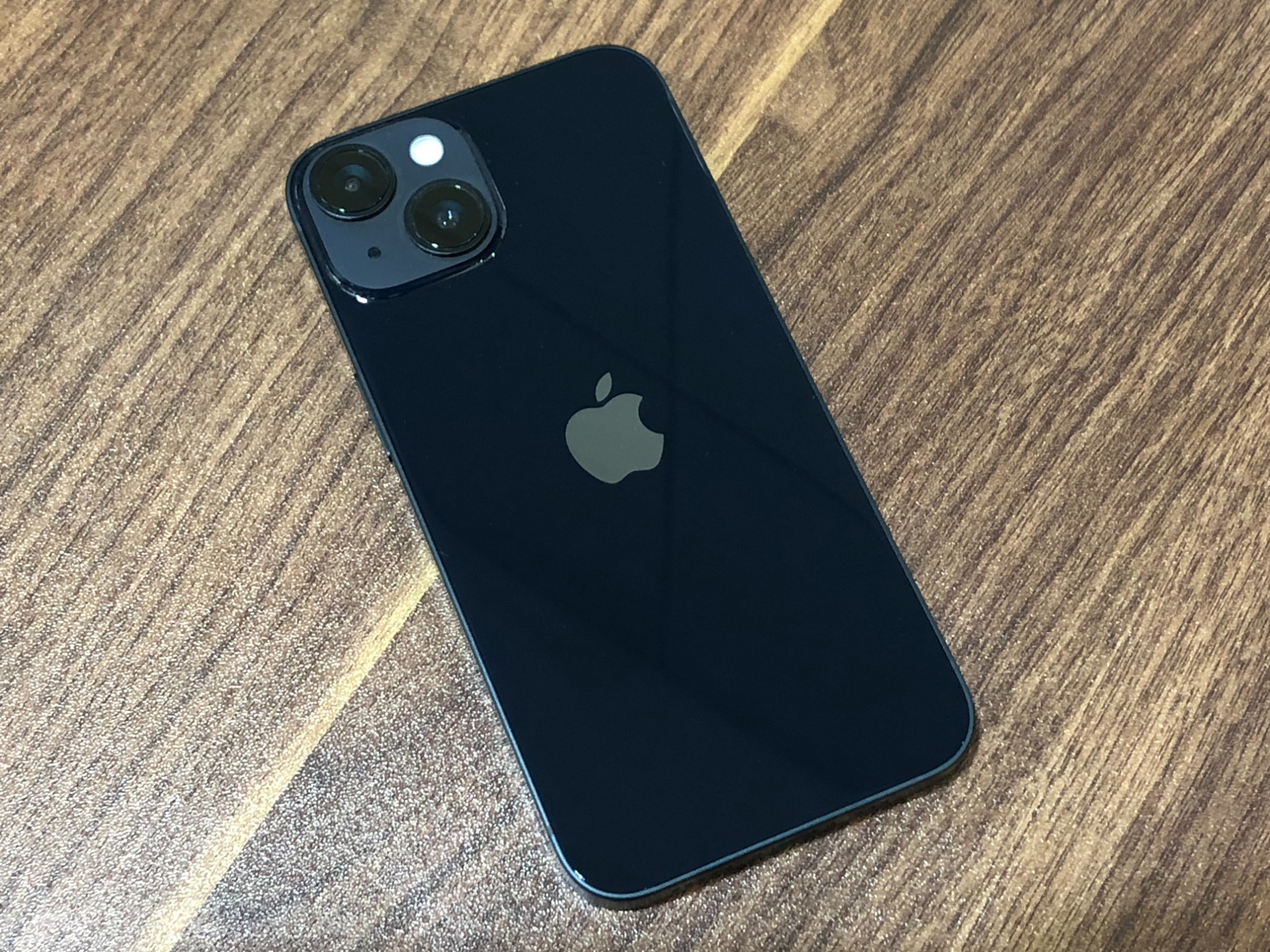 AppleよりiPhone14入荷しました！！！｜2023年07月10日｜リサイクル