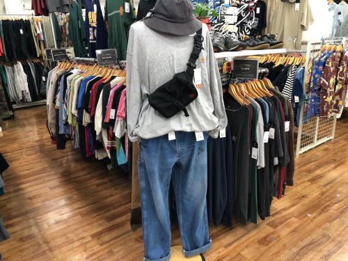 トレファクブログ画像6