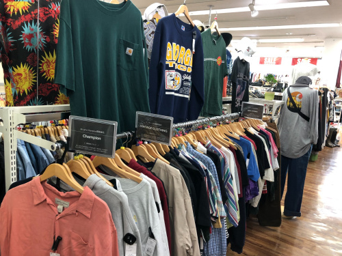 トレファクブログ画像7