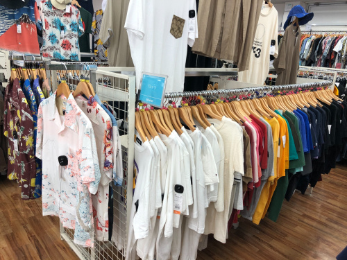 トレファクブログ画像8