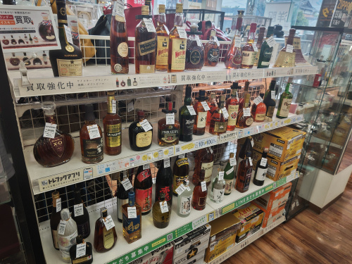 トレファクブログ画像9