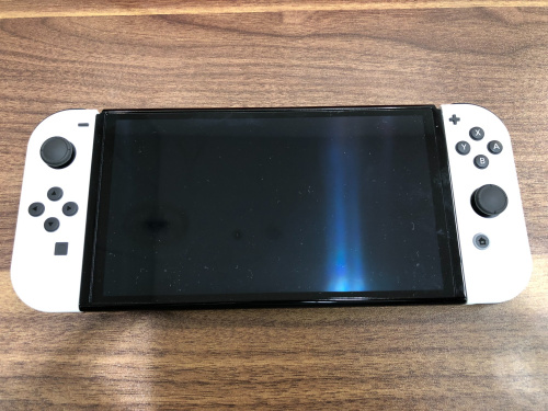 トレファクブログ画像2