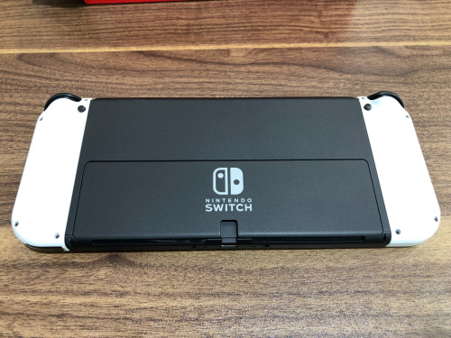 トレファクブログ画像3