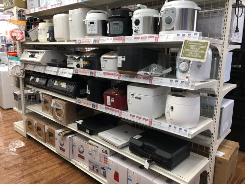 トレファクブログ画像9