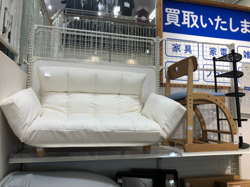 トレファクブログ画像8