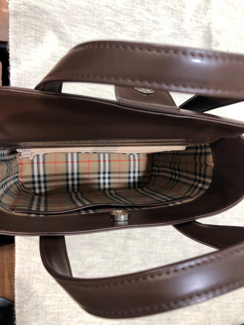 トレファクブログ画像4