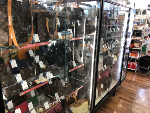 トレファクブログ画像7