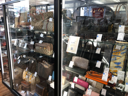 トレファクブログ画像8