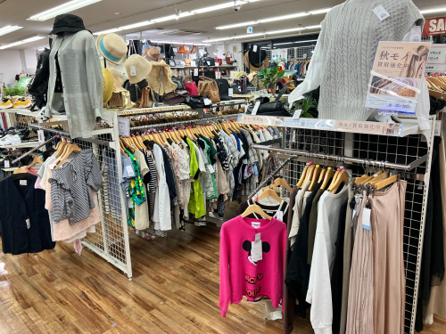 トレファクブログ画像9