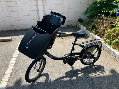 トレファクブログ画像1