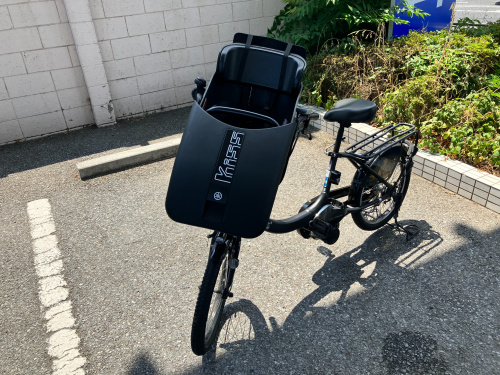 トレファクブログ画像2