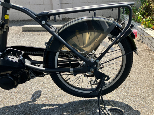 トレファクブログ画像5