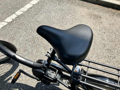 トレファクブログ画像6