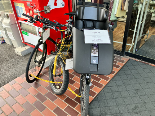 トレファクブログ画像8