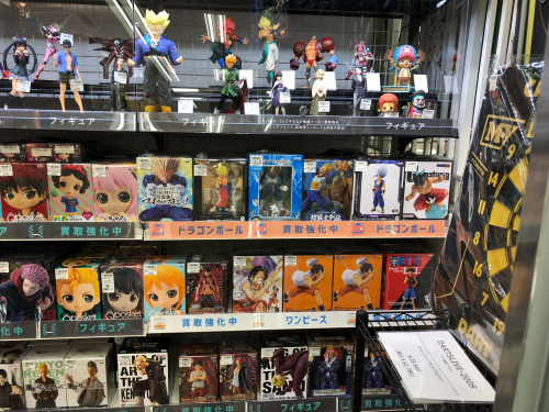 トレファクブログ画像2