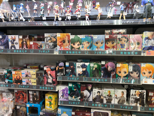 トレファクブログ画像3