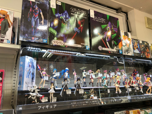 トレファクブログ画像4