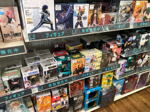 トレファクブログ画像5