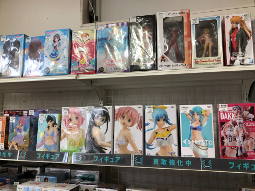 トレファクブログ画像6