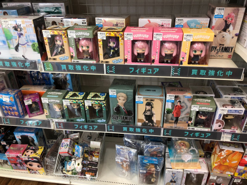 トレファクブログ画像7