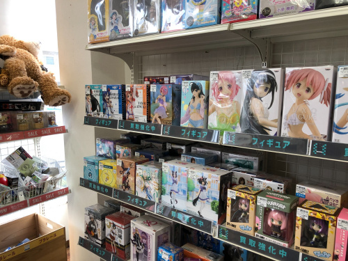 トレファクブログ画像8