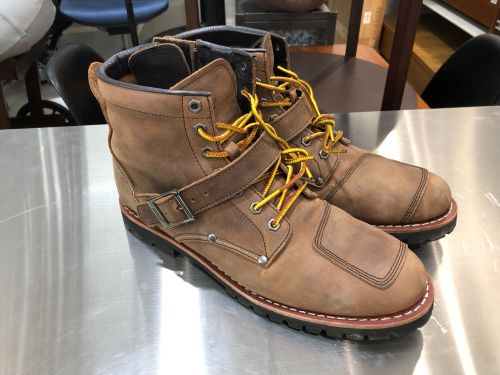 トレファクブログ画像3