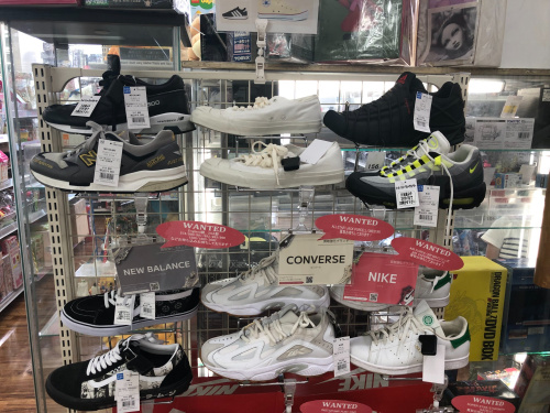 トレファクブログ画像8