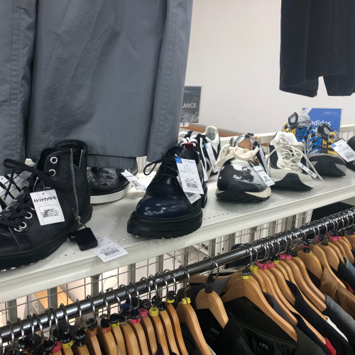 トレファクブログ画像9