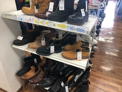 トレファクブログ画像10